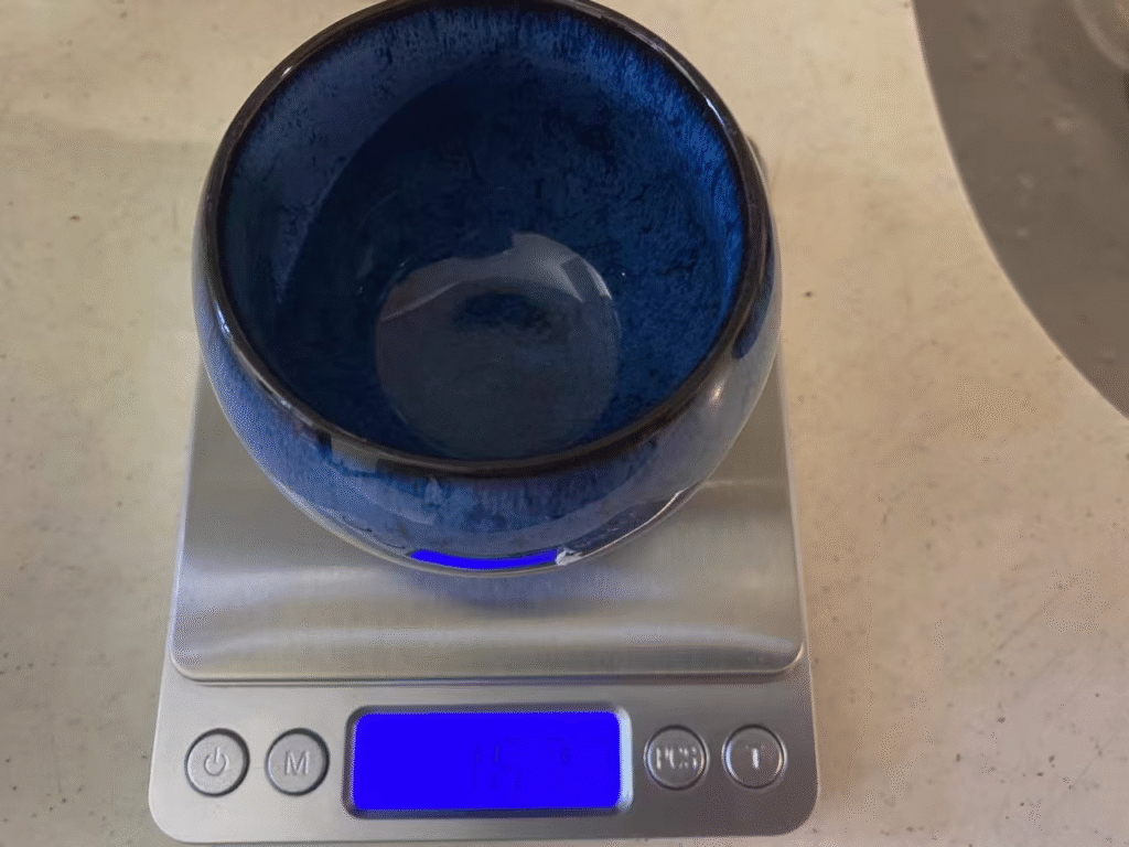 Image #1 from John Doe